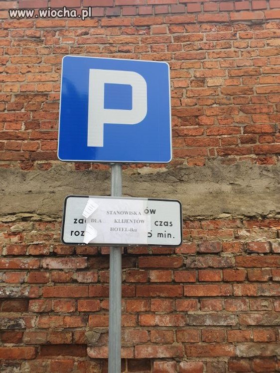 Chełmno...