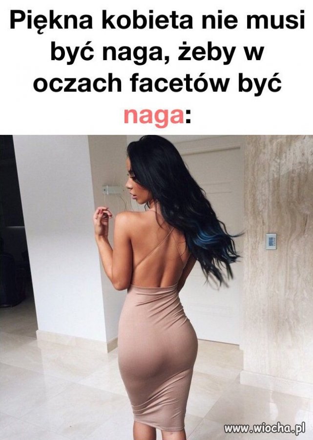 Coś innego niż KRS i SN