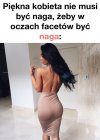 Coś innego niż KRS i SN