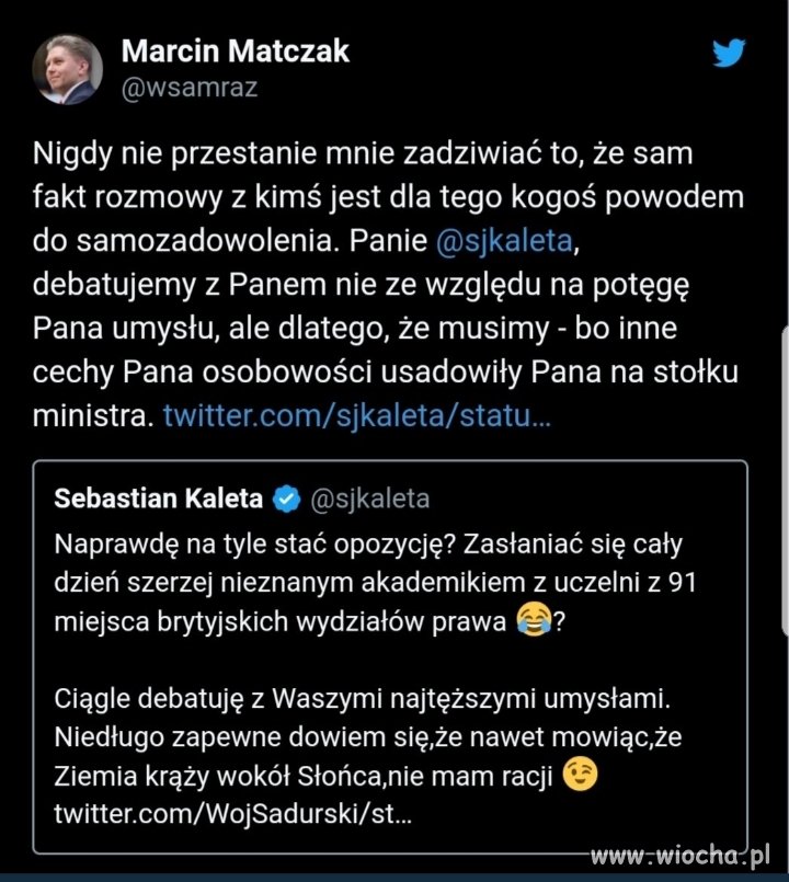 Samozaoranie