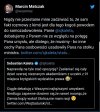 Samozaoranie
