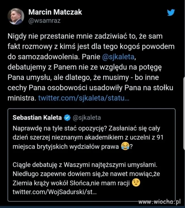 Samozaoranie