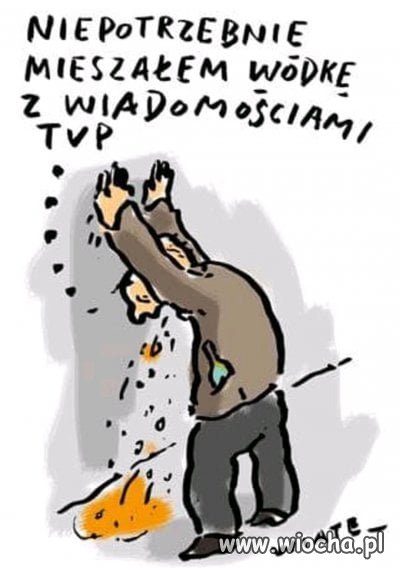 TVPiS
