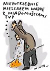 TVPiS