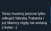 Tak to wygląda
