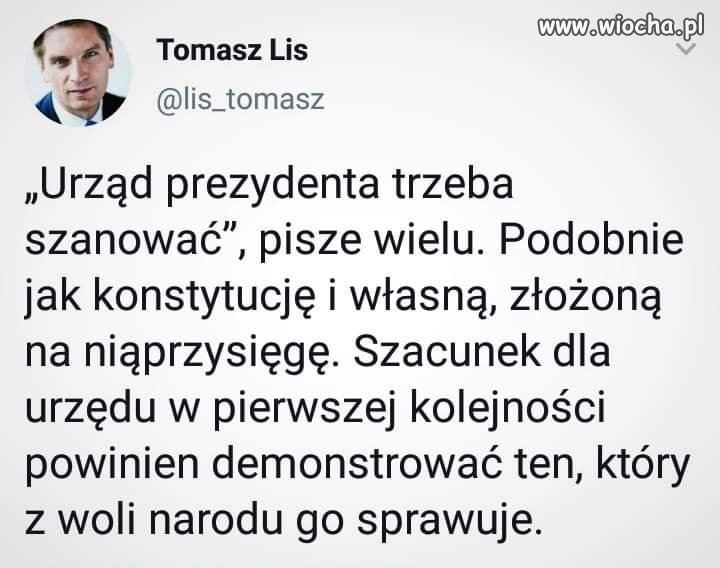 Nic dodać 