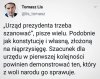 Nic dodać 