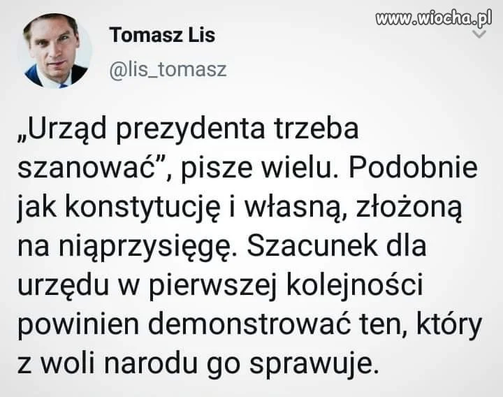 Nic dodać 