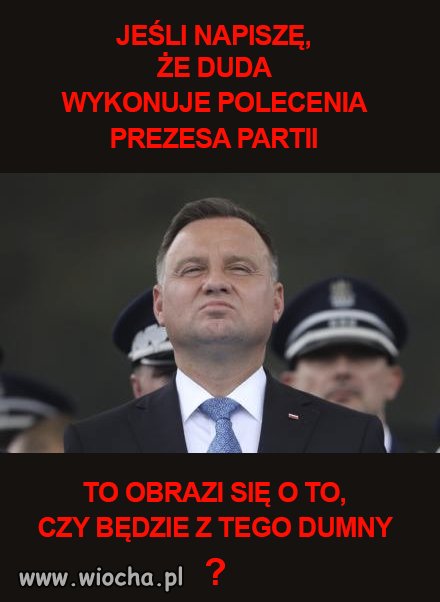 ROZTERKI