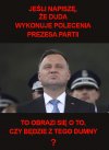 ROZTERKI