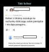 Ukraiński kelner