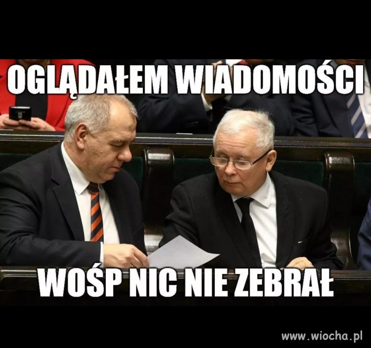 Tymczasem