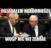 Tymczasem