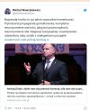 Ciekawe jaka jest ich ta rola? Taka sama jak jego?