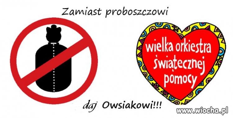 Czy ktoś widział w jakimś szpitalu