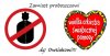 Czy ktoś widział w jakimś szpitalu