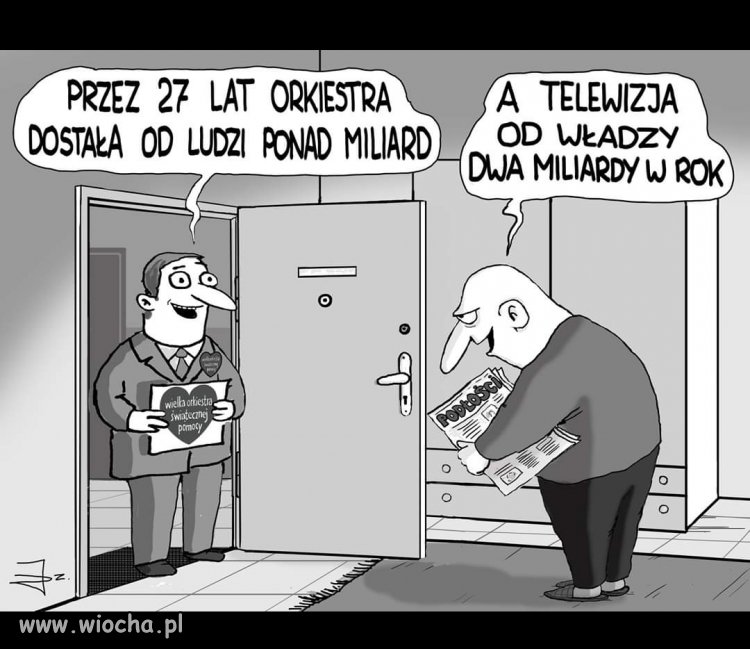 Delikatna