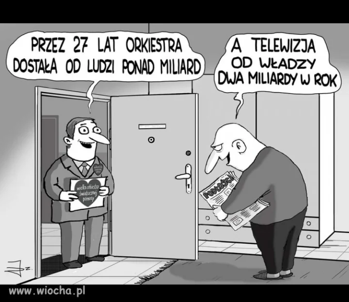 Delikatna