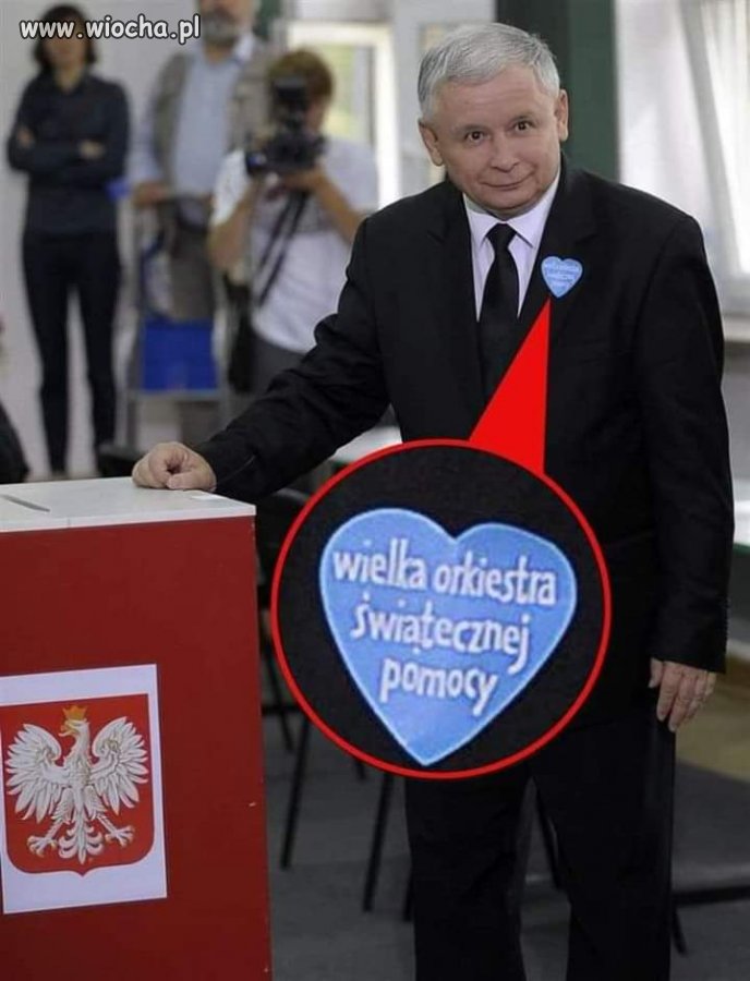 Kampania prezydencka 2010