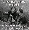 Zdrowie!