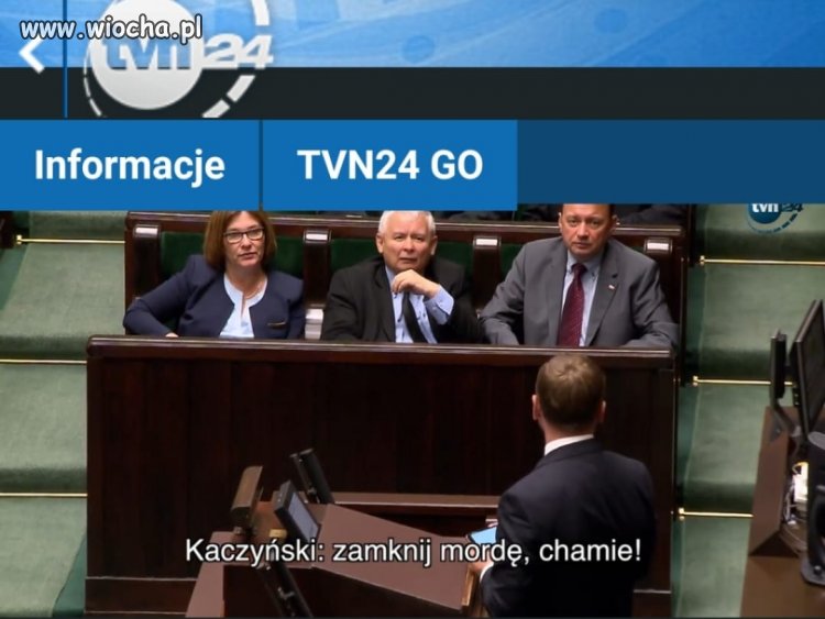 Pełna