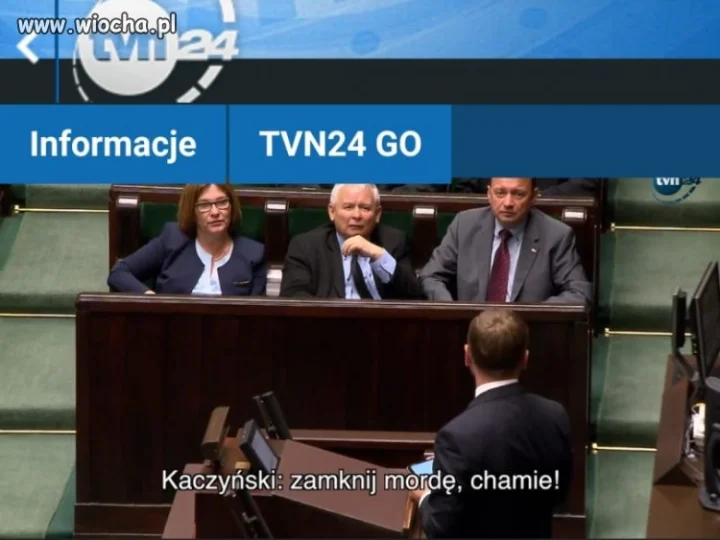Pełna