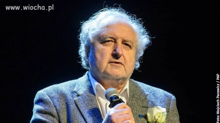 Prof. Rzepliński: Kolejnym etapem będzie...