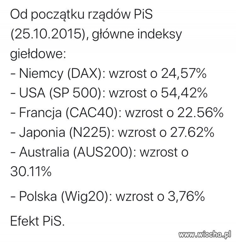 Taka prawda