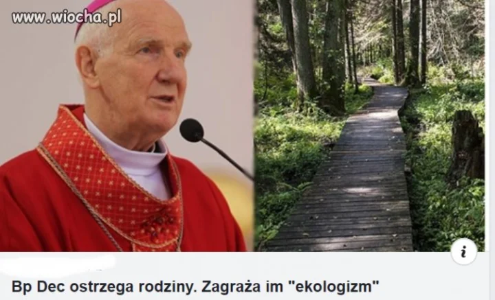 Grzechem będzie to,że ktoś