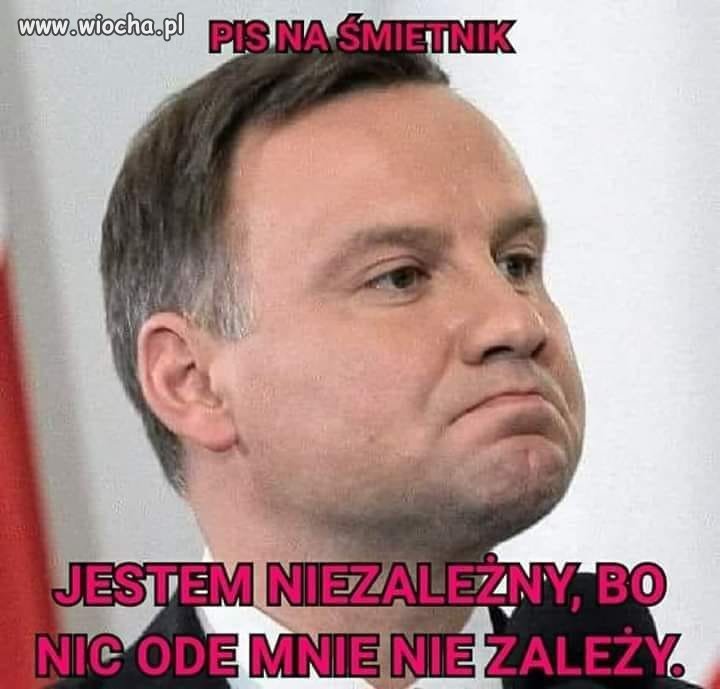 Pustak 