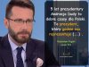 Dowcip dnia? Miesiąca? Dekady?