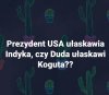 Pytanie na dziś 