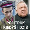 Niby inne a jednak to samo