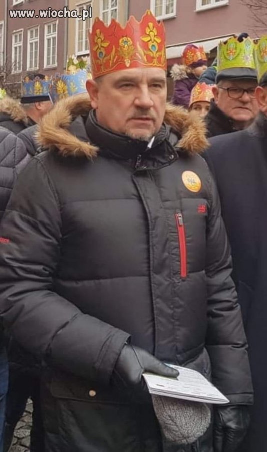 Tymczasem