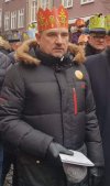 Tymczasem