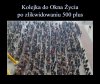 I tak będzie