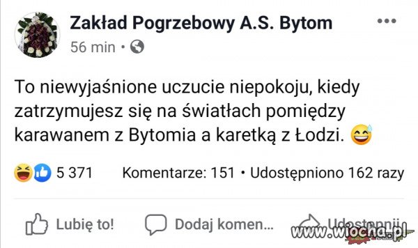 Bytom w formie