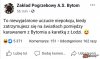 Bytom w formie