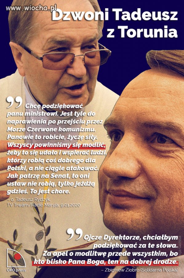 Ale im ten Grodzki