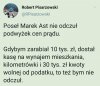 Nie ma się co dziwić 