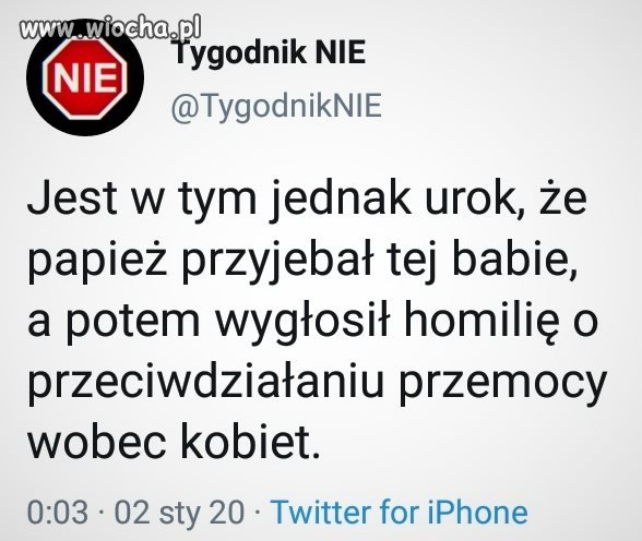 Katolicy