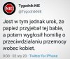 Katolicy