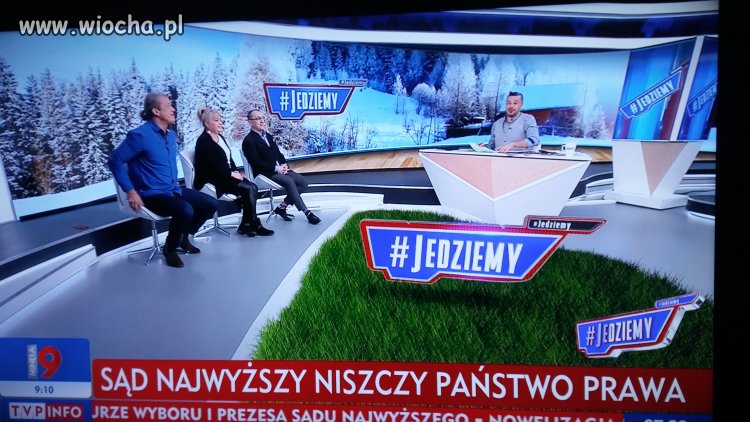 Ścieki tvp info
