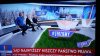 Ścieki tvp info