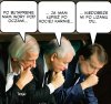 Rozmyślanie...