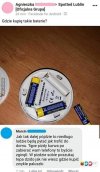 Marcin ma rację?