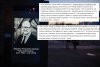 Jutro rocznica najsłynniejszego mordu politycznego