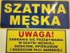 Walka płci w praktyce 