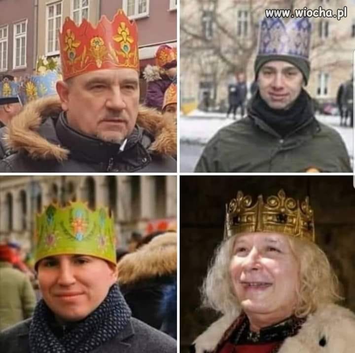 Tymczasem