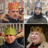 Tymczasem